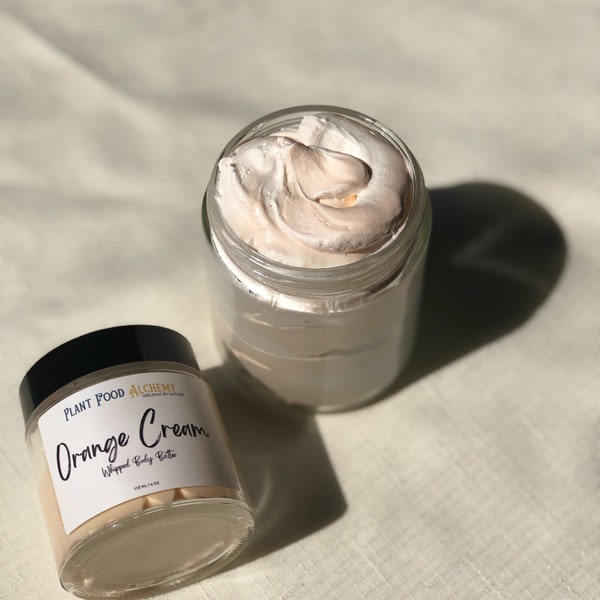 Keratosis Pilaris Etsy