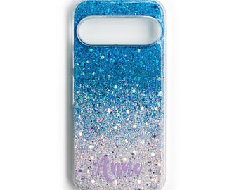 Google Pixel 9A Cover Per Cellulare - Foto 10