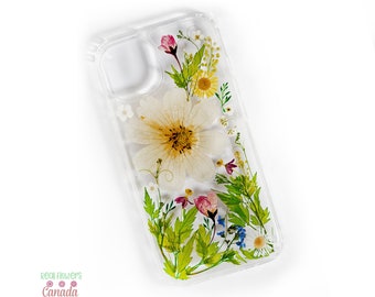 Flower Cover case for Samsung s22, s22 plus, s22 ultra, S21 , S21 ultra, s21 FE, S20 FE, s20, S20 plus, S20 ultra, s9, Pixel 7 pro, 6 pro 6a