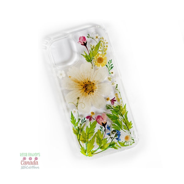 Flower Cover case for Samsung s22, s22 plus, s22 ultra, S21 , S21 ultra, s21 FE, S20 FE, s20, S20 plus, S20 ultra, s9, Pixel 7 pro, 6 pro 6a