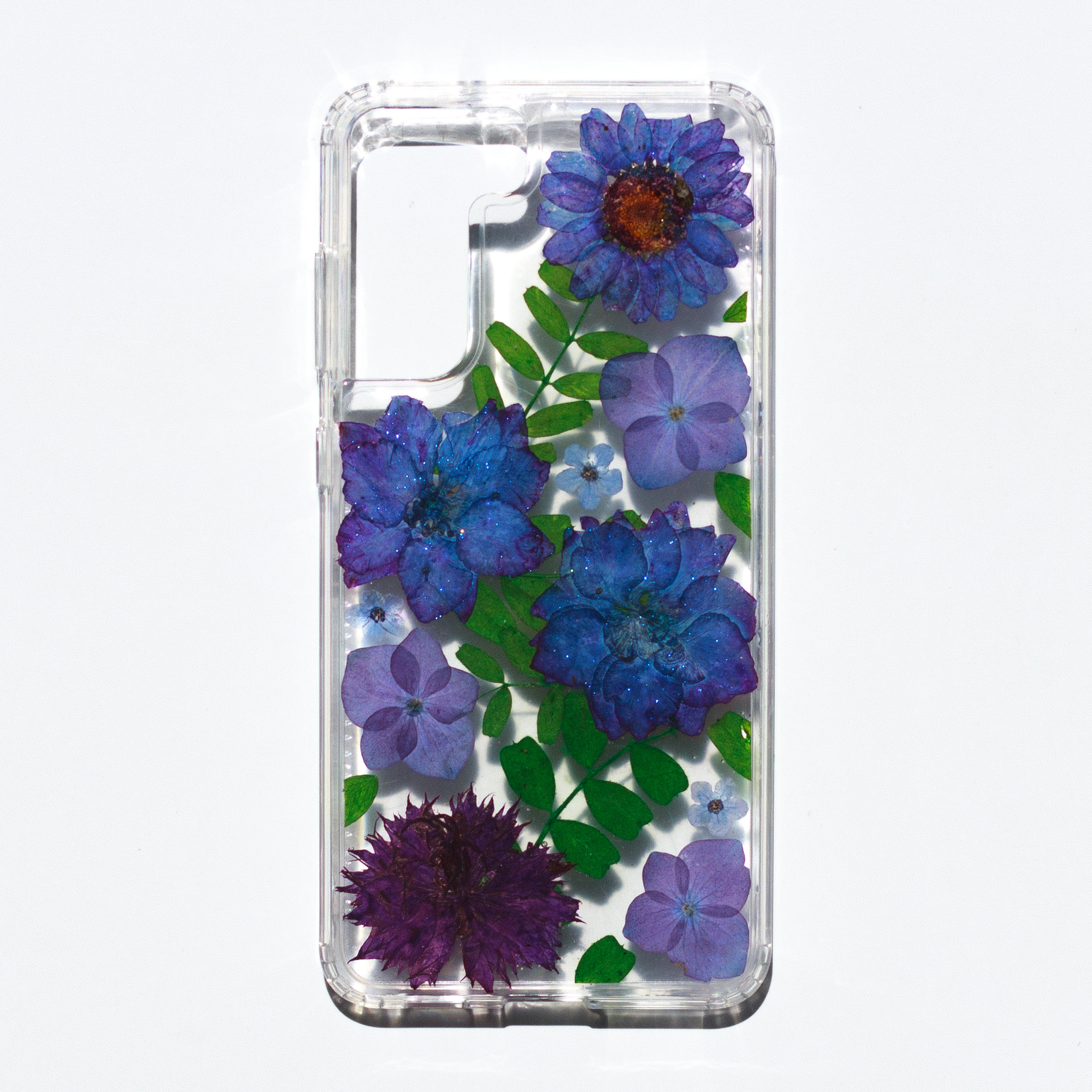 Flower Phone case for Samsung s23 fe s22 plus, s22 ultra, S21 , S23 ultra, FE, S20 FE, s20, S20 plus, S20 ultra, s9, Pixel 8 pro, 6 pro 6a 7