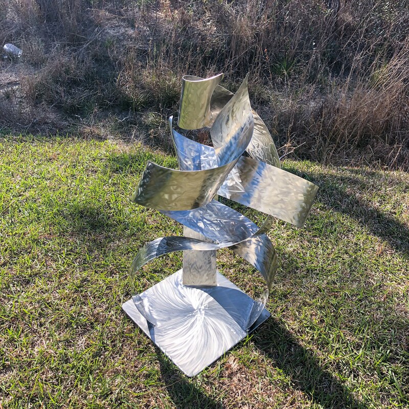 Indoor Outdoor Art - Etsy