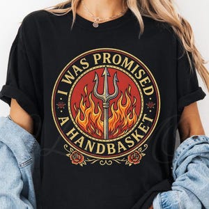 May include: A set of three ceramic mugs with a speckled, matte finish. The mugs are in shades of cream, light gray, and dark gray. Each mug has a simple, minimalist design and a rounded handle. Perfect for coffee or tea.