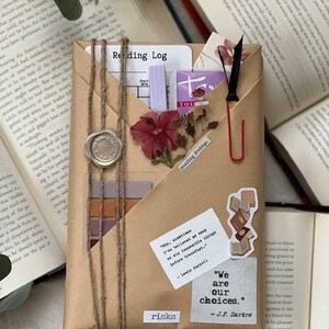 NUEVA cita a ciegas con un libro / Libro de suspense y misterio / Lista de deseos de libros / Regalos para amantes de los libros / Regalos de cumpleaños / Regalos del día de San Valentín / Regalos de Navidad