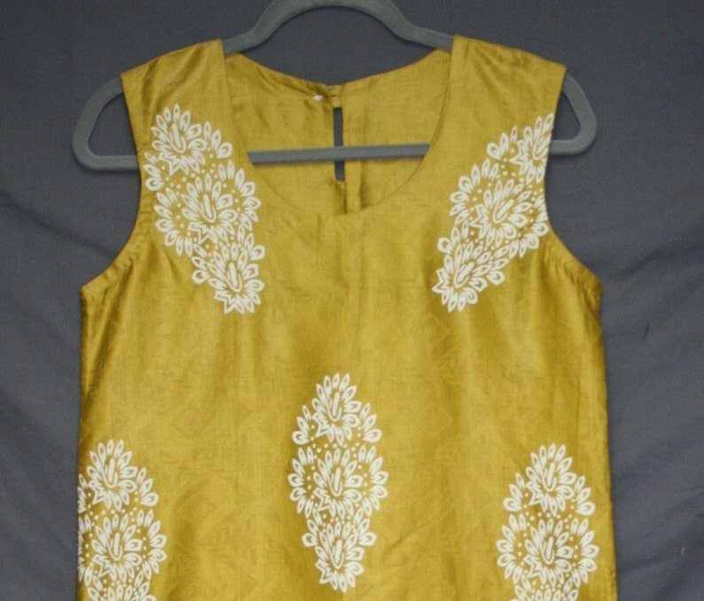 Old Money Style Coat