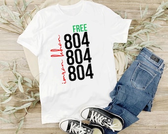 Adesivo For Decalcomanie For Decorazioni Esterne Automobilistiche For - Foto 11