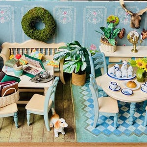 Vintage Bodo Hennig - Etsy