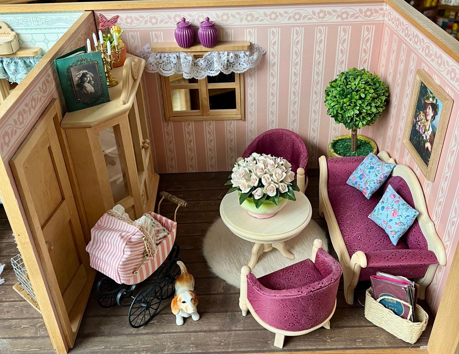 Vintage Bodo Hennig - Etsy