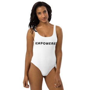 Pageant Swimsuit Etsy UK