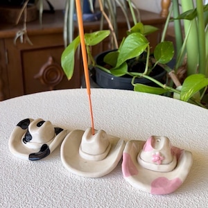 オーダーメイド：白い花瓶 ユニークな手作り陶器 - Etsy 日本
