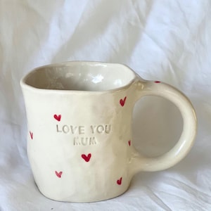 black coffee k cups Dark Roast K-cups