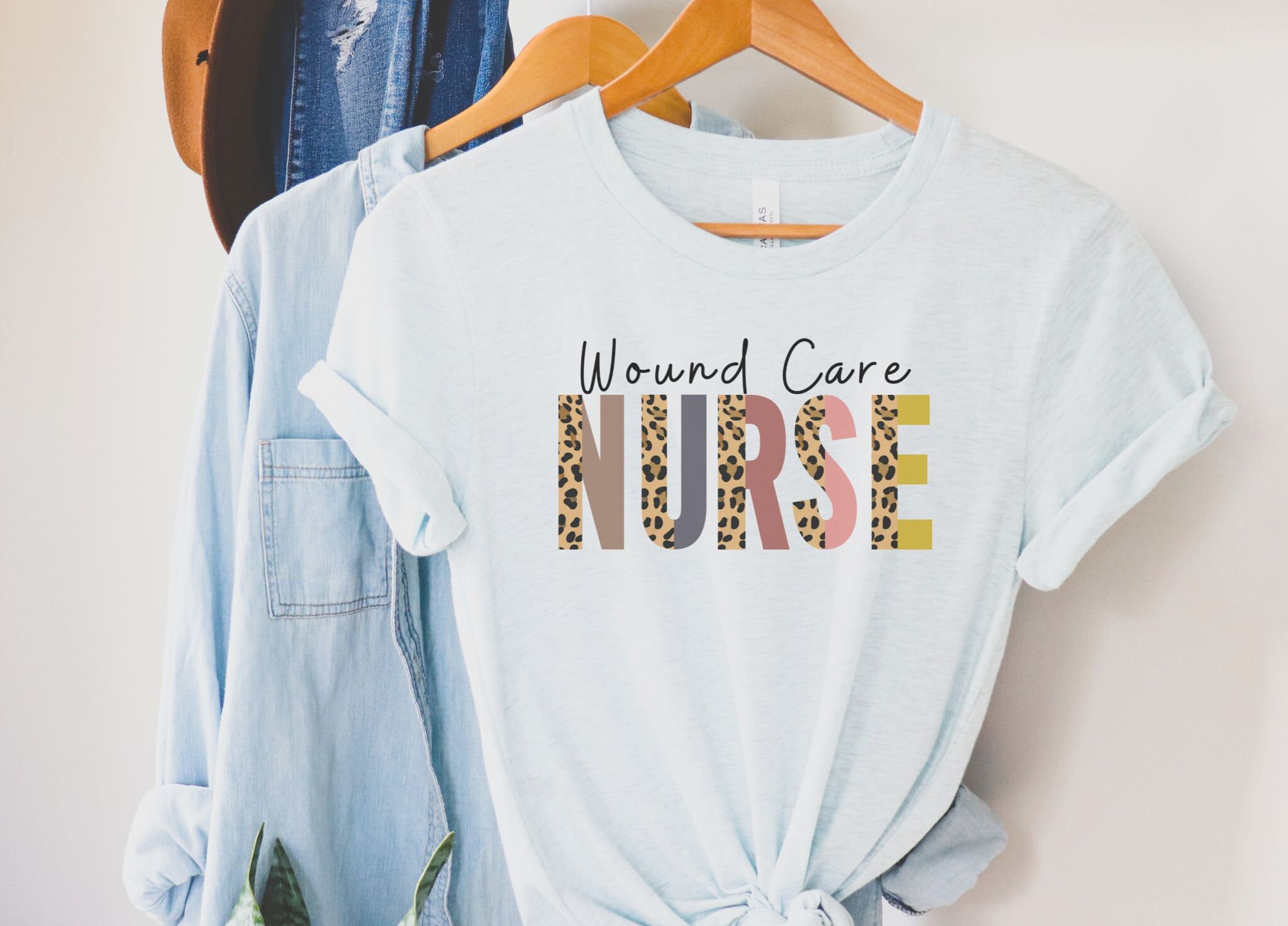Nurse With Wound Whitehouse Tシャツ 激レア | daspi.ro