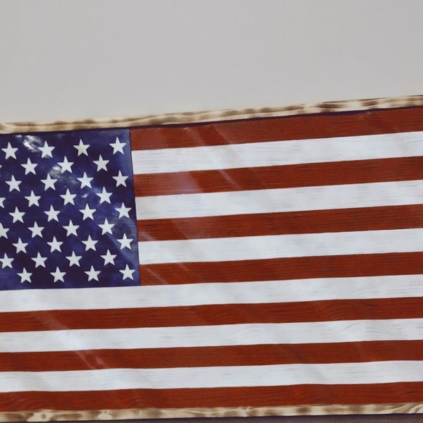 Old Glory - Etsy