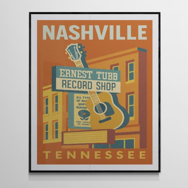 Sabrina Pippin Van Buren County Tennessee - Etsy Canada