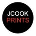 Johnathon Cook