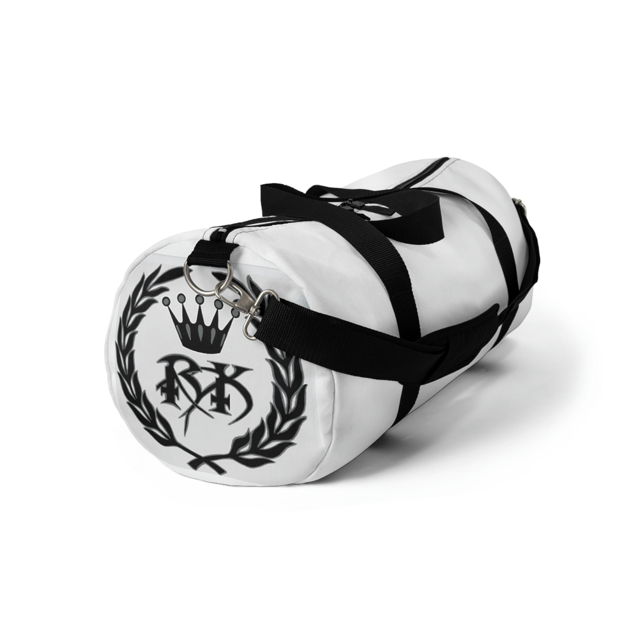 Sac de sport, sac de sport