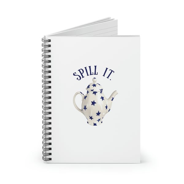 Emma Bridgewater Etsy