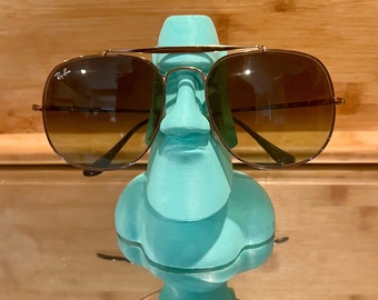 Funny Sunglasses Holder