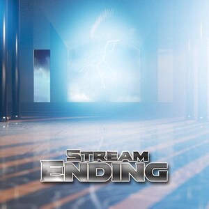 3D Animated THOR Themed Stream Package - Stream Alerts, Twitch Overlay ...