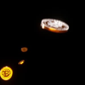 Animated TARKOV EFT Twitch Alerts - TARKOV | stream alerts, twitch overlay, stream overlay alerts, animated stream alerts