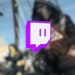 3D Animated Twitch Alerts - Full Screen Twitch Stream Alerts, Twitch ...