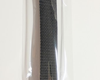Strap Extension for Fannypacks