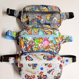 french connection vale mini backpack French Connection Mini Backpacks for Women for sale