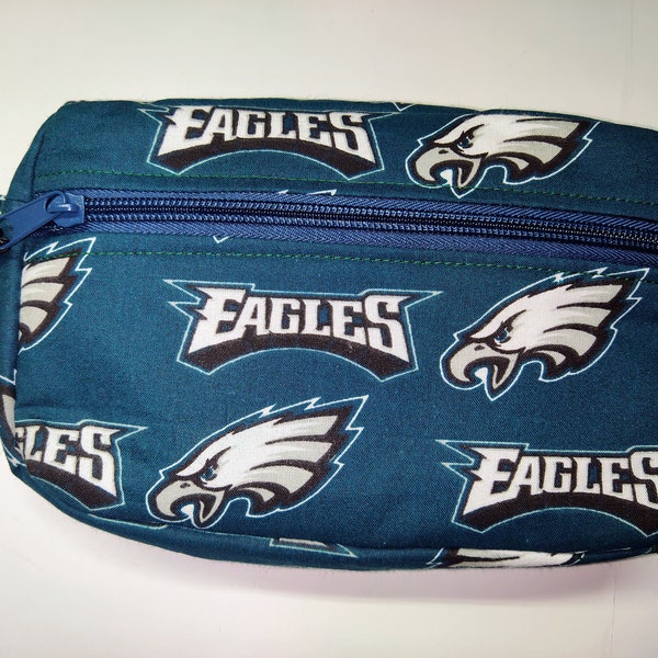 Phillies Fanny Pack Etsy