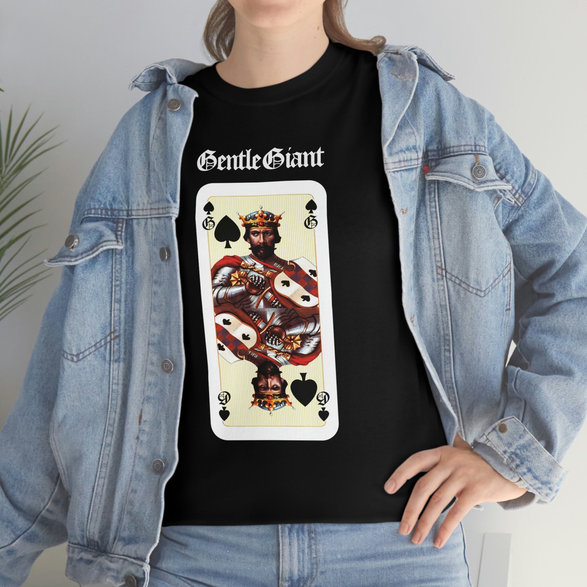 Giant sales shirts india
