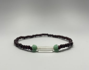 Bead Bracelet