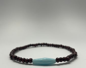 Bead Bracelet