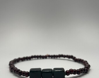 Bead Bracelet