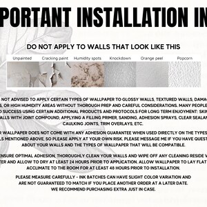 The image is a collection of images that are not described individually. It is not advised to describe each image individually, as it may lead to redundancy and vague wording. Instead, please focus on the overall content and context of the image.