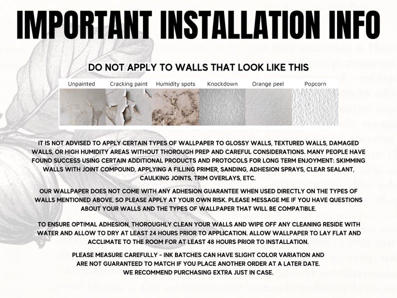 The image is a collection of images that are not described individually. It is not advised to describe each image individually, as it may lead to redundancy and vague wording. Instead, please focus on the overall content and context of the image.