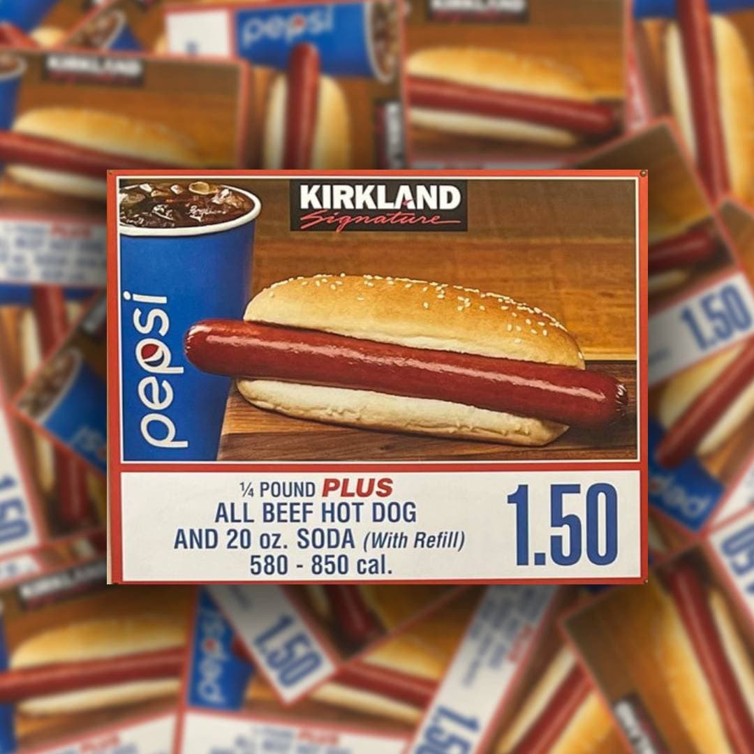 costco-hot-dog-meme-sticker-etsy