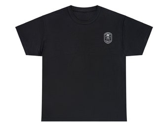 Pegatina For Sale Con La Obra «Kaibiles Kaibil Fuerzas Especiales Del - Foto 8