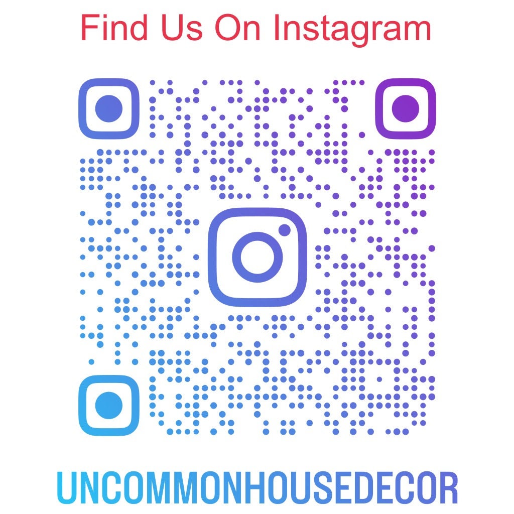 Vintage Venini for Disaronno Amber Glass Ice Bucket With White Stripes