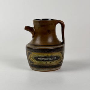 Jean De Lespinasse - Etsy