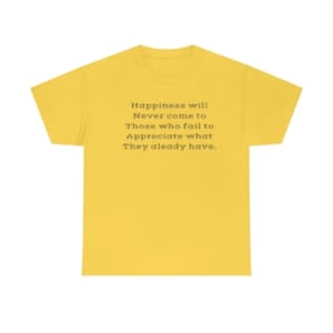 tee shirt, t-shirt, unisex