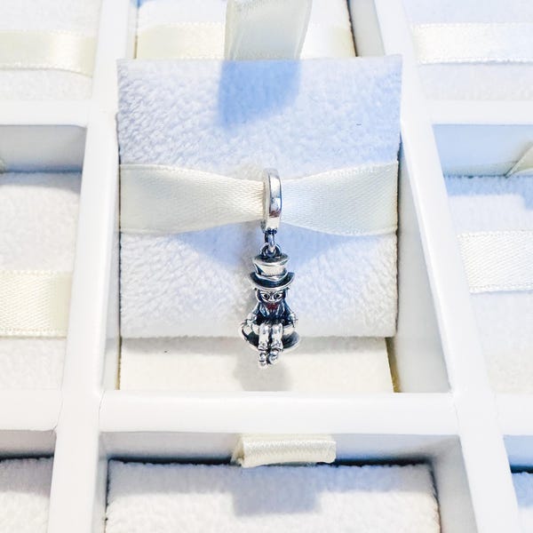 silver-jewels-alice-etsy