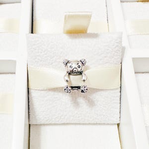 Pandora Charms Koala - Etsy