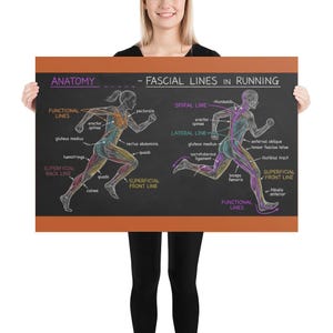 May include: A set of three ceramic mugs with a speckled, cream-colored glaze. Each mug features a different hand-painted floral design in shades of blue, green, and yellow. The mugs have a simple, rounded shape and a comfortable handle.