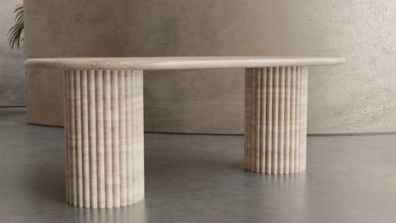 küchenschränke 50 cm tief JD Greta Hängeschrank Küche 50cm breit & 31.3cm (weiß) - Küchenschrank hängend zur Aufbewahrung mit Türen - Küchen Vorratsschrank & Aufbewahrungsschrank Hochschrank