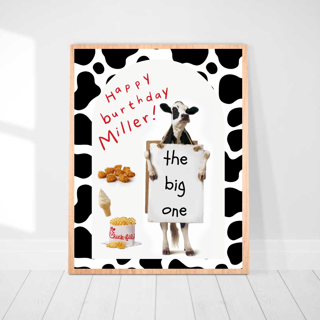 chick-fil-a-birthday-party-chick-fil-a-theme-chick-fil-a-decor-etsy