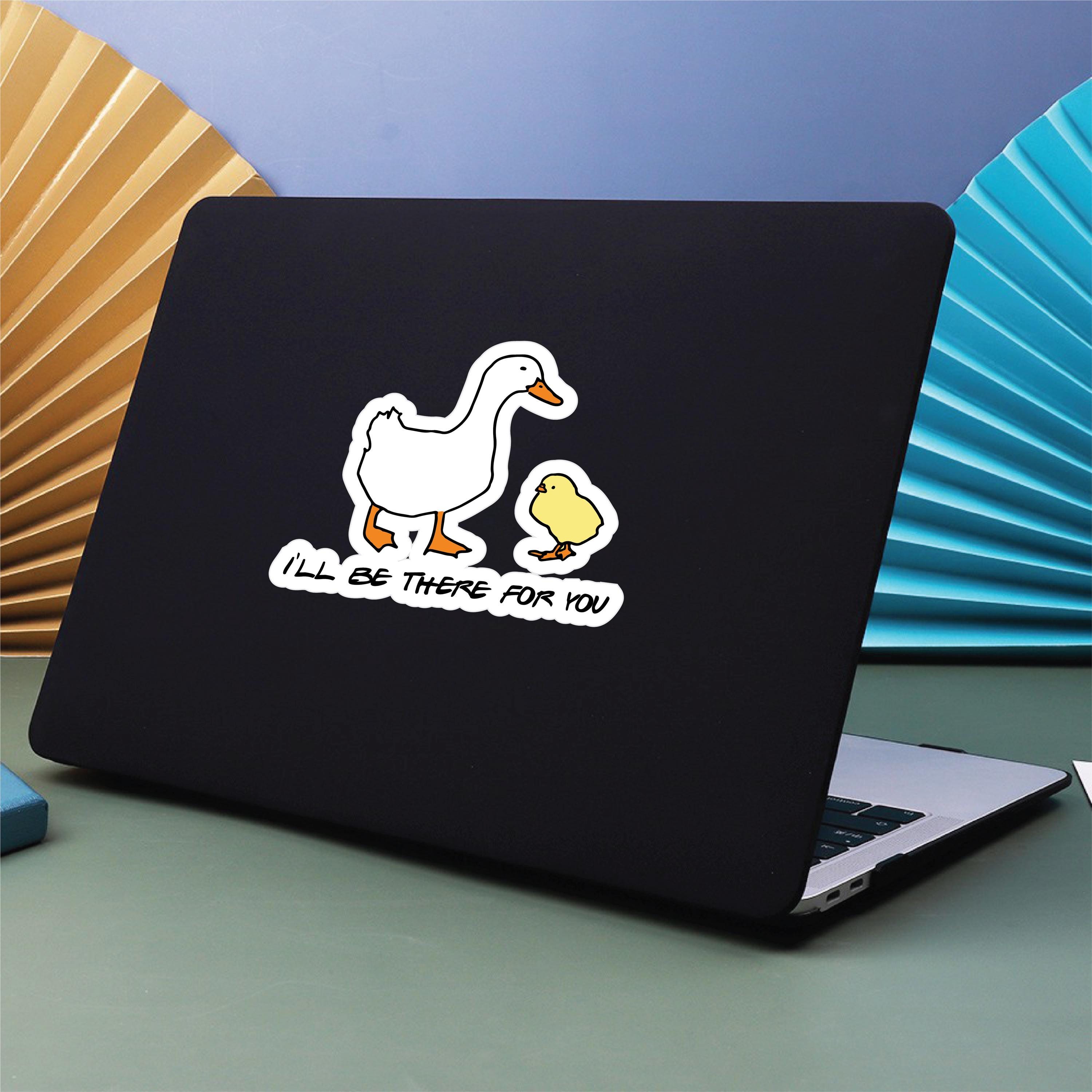 Set Di Adesivi Murali Pulcini Ws - Foto 9