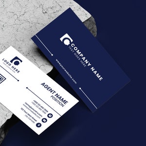 Matte visitekaartjes - aangepaste visitekaartjes - aangepaste ontwerpkaarten - visitekaartjes - visitekaartjes - premium visitekaartjes
