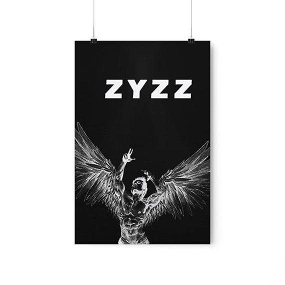 B'z モノクロポスター 駿河屋 - 【買取】オリジナルB2サイズポスター B'z(モノクロ