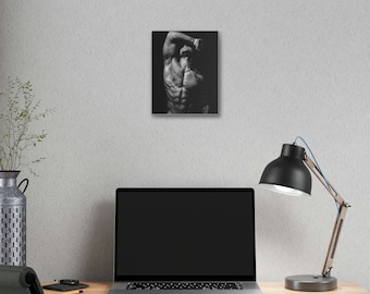 how much melanotan should i take Melanotan II Erectile Dysfunction Studies: What Early Research Shows and  Practical Realities
