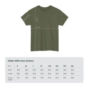 Eat The Rich Shirt Liberal Anti Capitalist Democrat Progressive Social Justice image 7