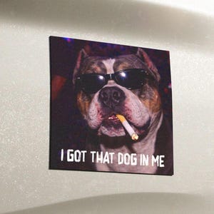 do cigarettes have carbon monoxide A cigarette with the words carbon monoxide and carbon monoxide on it